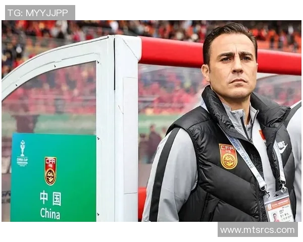 卡纳瓦罗谈意大利足球困境并预测世界杯热门球队法国与葡萄牙