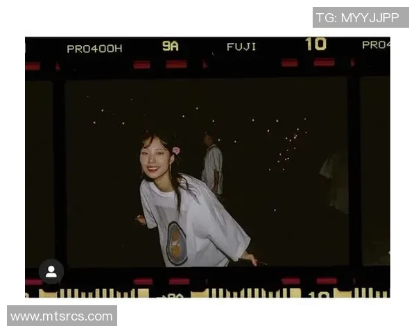 女网红回忆14岁遭球员不当私信经历直言如今想起感到恶心 女网红回忆14岁遭球员不当私信经历直言如今想起感到恶心